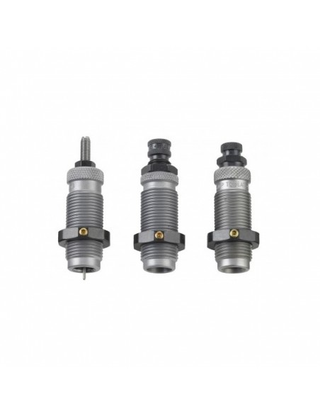 RCBS RIFLE 3-DIE ROLL CRIMP SET GROUP-C RCBS RIFLE 3-DIE ROLL CRIMP SET GROUP-C