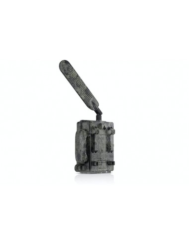 ZEISS WILDKAMERA SECACAM 5 LTE 4G ZEISS WILDKAMERA SECACAM 5 LTE 4G