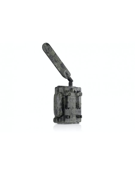 ZEISS WILDKAMERA SECACAM 5 LTE 4G ZEISS WILDKAMERA SECACAM 5 LTE 4G