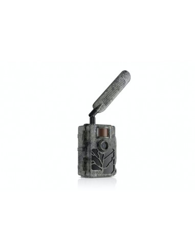ZEISS TRAIL CAMERA SECACAM 5 LTE 4G ZEISS TRAIL CAMERA SECACAM 5 LTE 4G