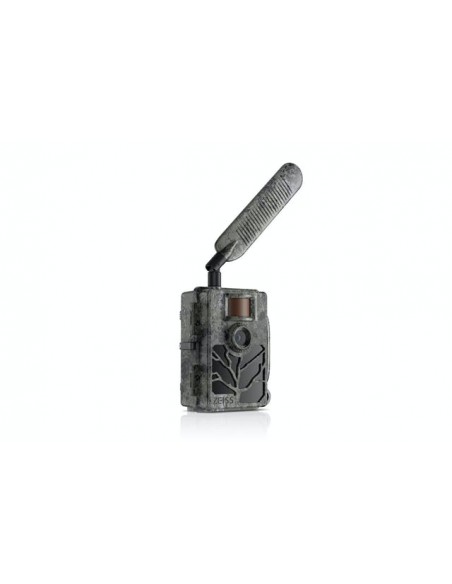 ZEISS TRAIL CAMERA SECACAM 5 LTE 4G ZEISS TRAIL CAMERA SECACAM 5 LTE 4G