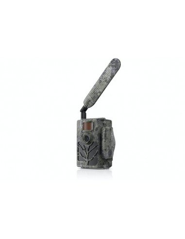ZEISS TRAIL CAMERA SECACAM 5 LTE 4G ZEISS TRAIL CAMERA SECACAM 5 LTE 4G