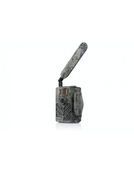 ZEISS TRAIL CAMERA SECACAM 5 LTE 4G ZEISS TRAIL CAMERA SECACAM 5 LTE 4G