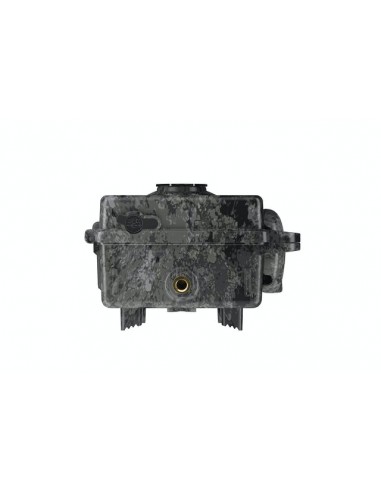 ZEISS WILDKAMERA SECACAM 5 LTE 4G ZEISS WILDKAMERA SECACAM 5 LTE 4G