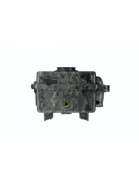 ZEISS WILDKAMERA SECACAM 5 LTE 4G ZEISS WILDKAMERA SECACAM 5 LTE 4G