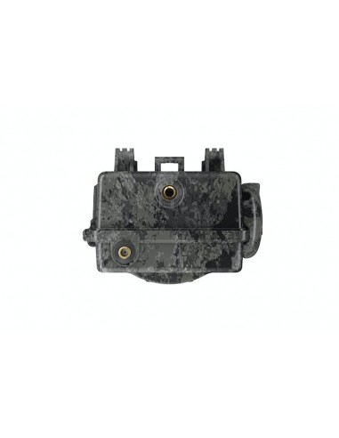 ZEISS WILDKAMERA SECACAM 5 LTE 4G ZEISS WILDKAMERA SECACAM 5 LTE 4G