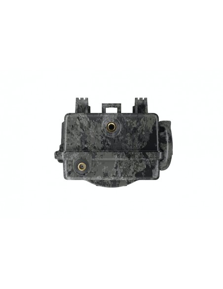 ZEISS WILDKAMERA SECACAM 5 LTE 4G ZEISS WILDKAMERA SECACAM 5 LTE 4G