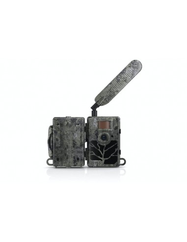 ZEISS TRAIL CAMERA SECACAM 5 LTE 4G ZEISS TRAIL CAMERA SECACAM 5 LTE 4G