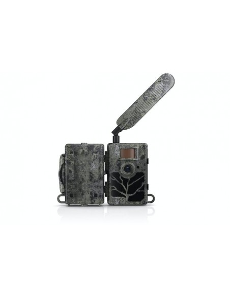 ZEISS TRAIL CAMERA SECACAM 5 LTE 4G ZEISS TRAIL CAMERA SECACAM 5 LTE 4G