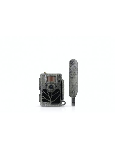 ZEISS WILDKAMERA SECACAM 5 LTE 4G ZEISS WILDKAMERA SECACAM 5 LTE 4G