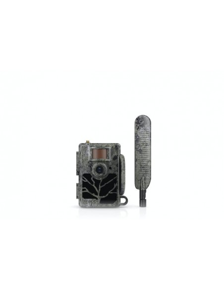 ZEISS WILDKAMERA SECACAM 5 LTE 4G ZEISS WILDKAMERA SECACAM 5 LTE 4G