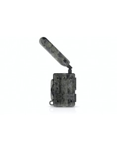 ZEISS WILDKAMERA SECACAM 5 LTE 4G 2