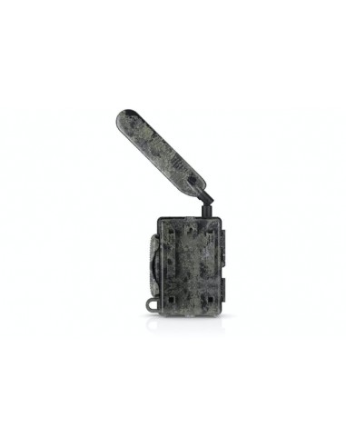 ZEISS WILDKAMERA SECACAM 5 LTE 4G ZEISS WILDKAMERA SECACAM 5 LTE 4G