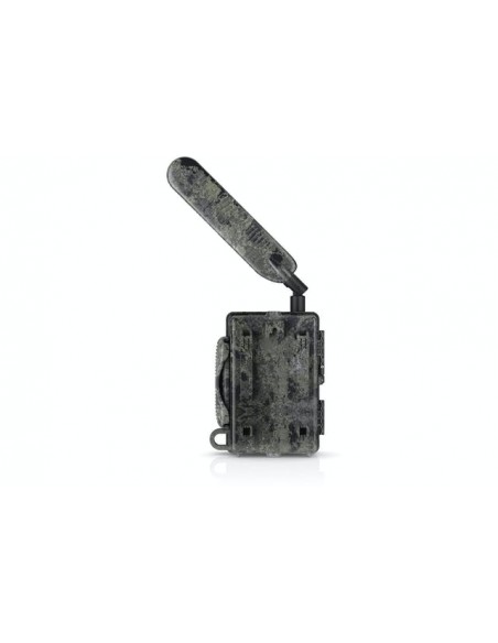 ZEISS WILDKAMERA SECACAM 5 LTE 4G ZEISS WILDKAMERA SECACAM 5 LTE 4G