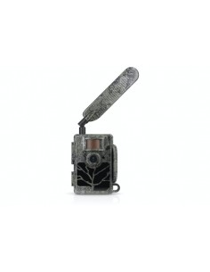 ZEISS TRAIL CAMERA SECACAM 5 LTE 4G