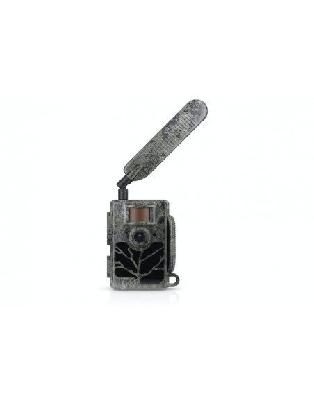 ZEISS WILDKAMERA SECACAM 5 LTE 4G ZEISS WILDKAMERA SECACAM 5 LTE 4G