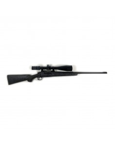Repetierbüchse Remington 700 Cal. 7 Rem Mag