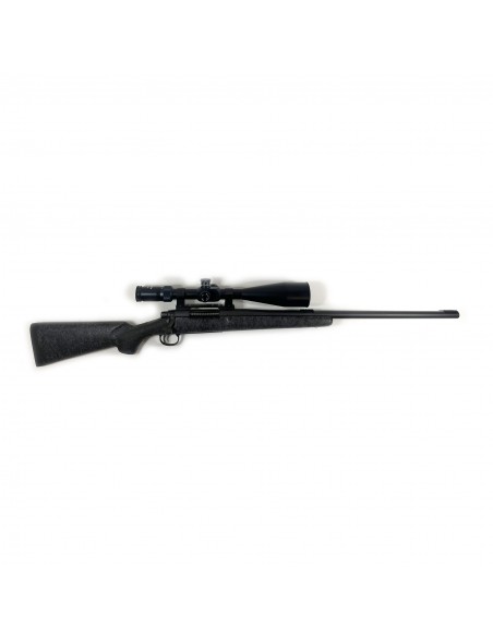 Repetierbüchse Remington 700 Cal. 7 Rem Mag Repetierbüchse Remington 700 Cal. 7 Rem Mag