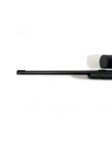 Repetierbüchse Remington 700 Cal. 7 Rem Mag Repetierbüchse Remington 700 Cal. 7 Rem Mag