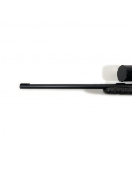 Repetierbüchse Remington 700 Cal. 7 Rem Mag Repetierbüchse Remington 700 Cal. 7 Rem Mag