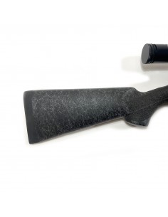 Repetierbüchse Remington 700 Cal. 7 Rem Mag 2