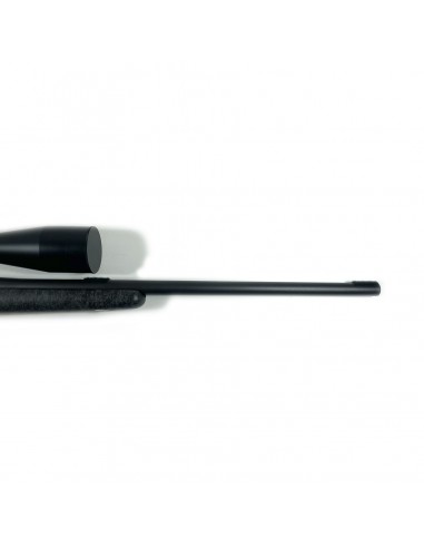 Carabina Bolt Action Remington 700 Cal. 7 Rem Mag Carabina Bolt Action Remington 700 Cal. 7 Rem Mag