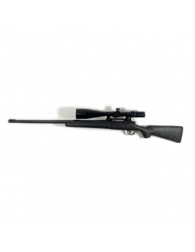 Repetierbüchse Remington 700 Cal. 7 Rem Mag Repetierbüchse Remington 700 Cal. 7 Rem Mag