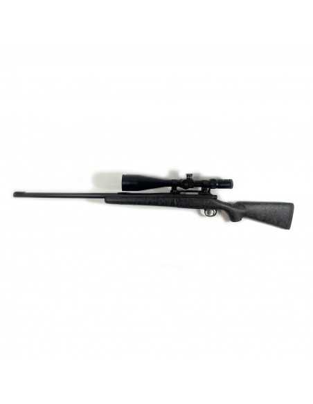 Repetierbüchse Remington 700 Cal. 7 Rem Mag Repetierbüchse Remington 700 Cal. 7 Rem Mag