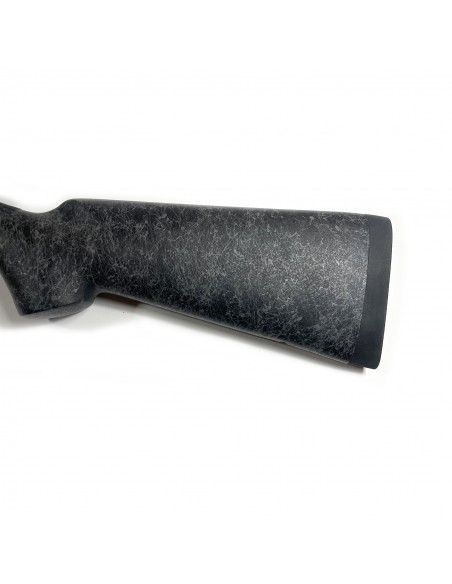 Repetierbüchse Remington 700 Cal. 7 Rem Mag Repetierbüchse Remington 700 Cal. 7 Rem Mag