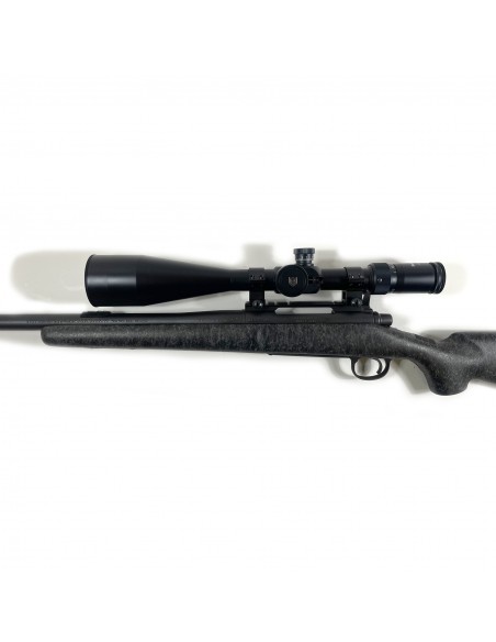 Repetierbüchse Remington 700 Cal. 7 Rem Mag Repetierbüchse Remington 700 Cal. 7 Rem Mag