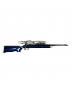 Repetierbüchse Dolomiti Armi FS 300 BR Cal. 6 PPC