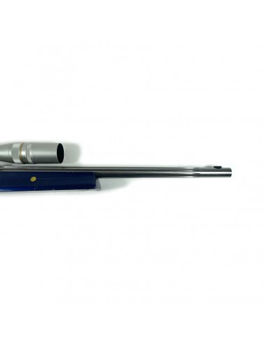 Repetierbüchse Dolomiti Armi FS 300 BR Cal. 6 PPC Repetierbüchse Dolomiti Armi FS 300 BR Cal. 6 PPC