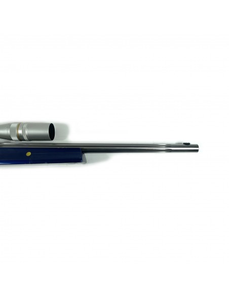 Repetierbüchse Dolomiti Armi FS 300 BR Cal. 6 PPC Repetierbüchse Dolomiti Armi FS 300 BR Cal. 6 PPC