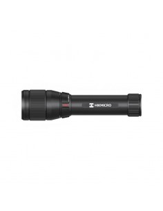 HIKMICRO TORCIA IR TORCH PRO