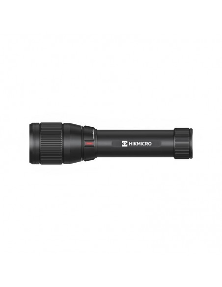HIKMICRO IR TORCH PRO