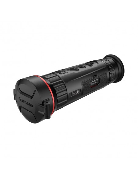 HIKMICRO THERMAL MONOCULAR FALCON FQ50 | Armeria Regina