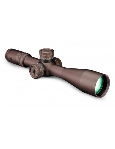 VORTEX SCOPE RAZOR HD GEN III 6-36X56 FFP EBR-7D MRAD VORTEX SCOPE RAZOR HD GEN III 6-36X56 FFP EBR-7D MRAD