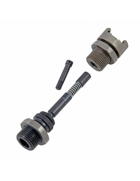 RCBS RAM PRIMING UNIT .50 BMG