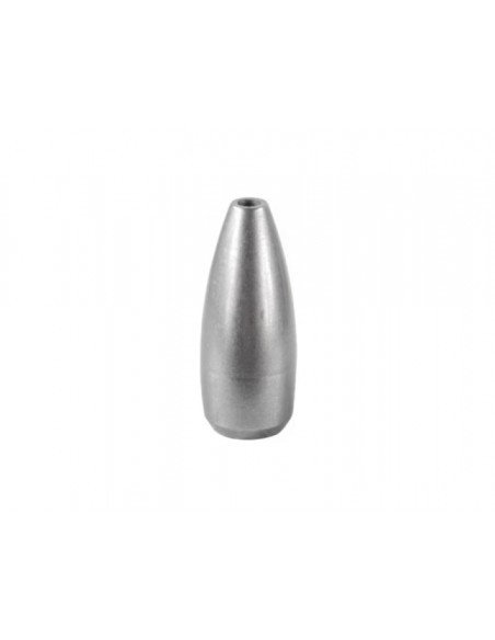 HORNADY ELLIPTICAL EXPANDER