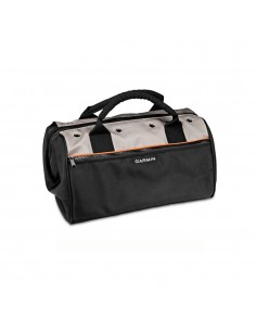 GARMIN FIELD BAG
