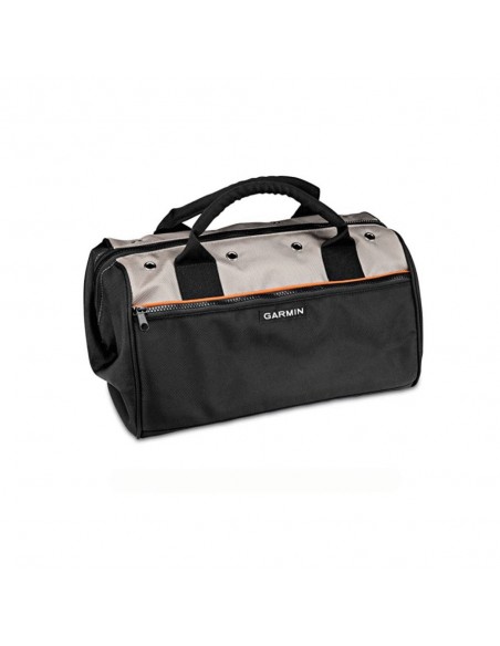 GARMIN FELDTASCHE