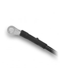 GARMIN LONG RANGE VHF ANTENNA 2