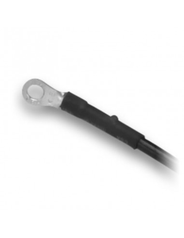 GARMIN ANTENNA VHF A LUNGO RAGGIO GARMIN ANTENNA VHF A LUNGO RAGGIO