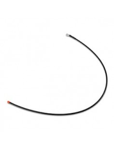 GARMIN LONG RANGE VHF ANTENNA