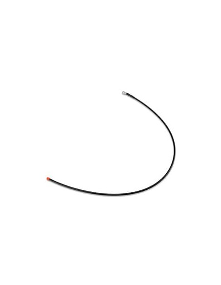 GARMIN ANTENNA VHF A LUNGO RAGGIO GARMIN ANTENNA VHF A LUNGO RAGGIO