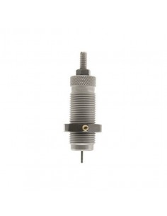 RCBS CARBIDE SIZER DIE CAL .454 CASULL