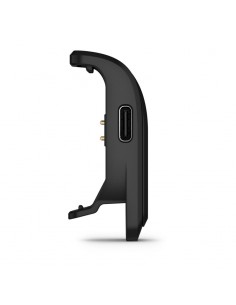 GARMIN LADEKLEMME FÜR T20/TT25 BATTERIEN 2