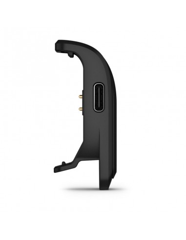 GARMIN LADEKLEMME FÜR T20/TT25 BATTERIEN GARMIN LADEKLEMME FÜR T20/TT25 BATTERIEN