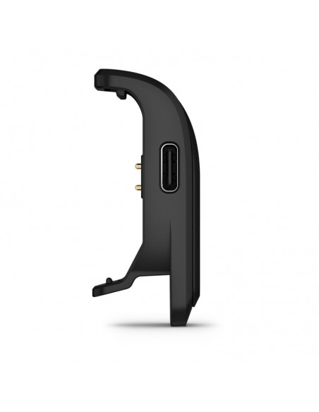 GARMIN LADEKLEMME FÜR T20/TT25 BATTERIEN GARMIN LADEKLEMME FÜR T20/TT25 BATTERIEN