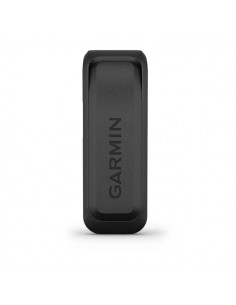 GARMIN LADEKLEMME FÜR T20/TT25 BATTERIEN